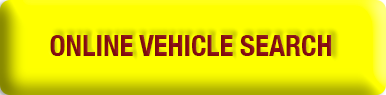 Dodsons-Partsworld-Homepage-button2