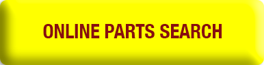 Dodsons-Partsworld-Homepage-button2