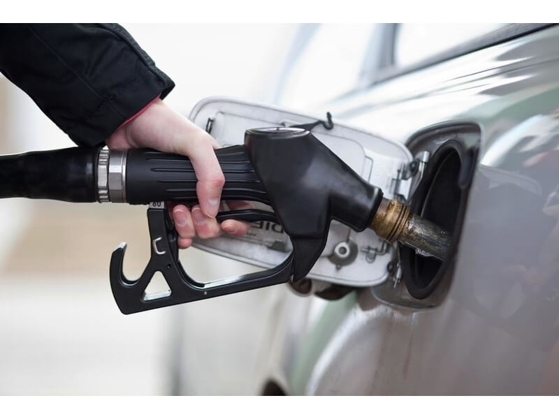 How Auto Parts Affect Gas Mileage
