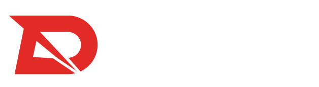 Dodson Autospares